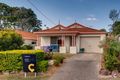 Property photo of 13 Hunter Street Everton Park QLD 4053