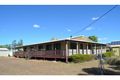Property photo of 91 Burn Street Capella QLD 4723