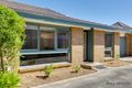 Property photo of 3/5 Barkly Street Ringwood VIC 3134