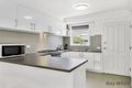 Property photo of 3/5 Barkly Street Ringwood VIC 3134