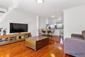 Property photo of 3/5 Barkly Street Ringwood VIC 3134