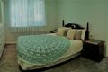 Property photo of 8 Traverse Street Wagin WA 6315