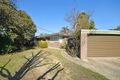Property photo of 5 Cabal Court Mulgrave VIC 3170