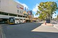 Property photo of 15A Carlow Street Sturt SA 5047