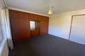 Property photo of 1/24 Dwyer Street Maitland NSW 2320