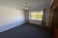 Property photo of 1/24 Dwyer Street Maitland NSW 2320