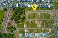 Property photo of 51 Dolly Circuit Calderwood NSW 2527