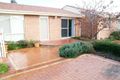 Property photo of 5 Moon Place Gordon ACT 2906