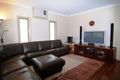 Property photo of 15 Blackthorn Avenue Hawthorndene SA 5051