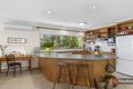 Property photo of 82 Bayview Avenue Tenby Point VIC 3984