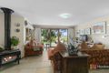 Property photo of 82 Bayview Avenue Tenby Point VIC 3984