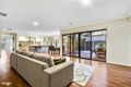 Property photo of 43 Juniper Avenue Point Cook VIC 3030