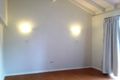 Property photo of 3/17 Greenock Avenue Como WA 6152