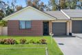 Property photo of 56 Nigella Circuit Hamlyn Terrace NSW 2259