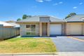 Property photo of 3 Garden Avenue Campbelltown SA 5074