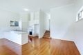 Property photo of 3 Garden Avenue Campbelltown SA 5074