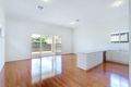 Property photo of 3 Garden Avenue Campbelltown SA 5074