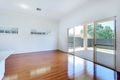Property photo of 3 Garden Avenue Campbelltown SA 5074