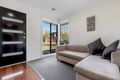 Property photo of 18 Prime Street Mickleham VIC 3064