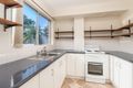 Property photo of 21/134 Union Street The Junction NSW 2291