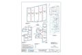 Property photo of 13A Barkle Close Abbey WA 6280