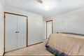 Property photo of 40 Chateau Street Calamvale QLD 4116