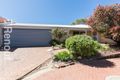 Property photo of 33 Jubaea Gardens Mount Claremont WA 6010