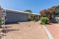 Property photo of 33 Jubaea Gardens Mount Claremont WA 6010