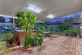 Property photo of 40 Chateau Street Calamvale QLD 4116