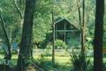 Property photo of 30 Monash Avenue Great Mackerel Beach NSW 2108