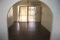 Property photo of 24 Winter Street Cardwell QLD 4849