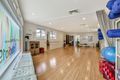 Property photo of 19 Gladstone Road Highgate Hill QLD 4101