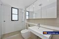 Property photo of 502/8 Avondale Way Eastwood NSW 2122