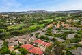Property photo of 6/80 Paul Coe Crescent Ngunnawal ACT 2913