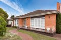 Property photo of 22 Springvale Road Springvale VIC 3171