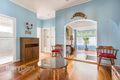 Property photo of 22 Springvale Road Springvale VIC 3171