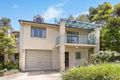 Property photo of 14/148 Dean Street Strathfield South NSW 2136