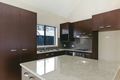 Property photo of 21 Cameron Street Gawler SA 5118