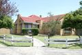 Property photo of 2 Cranley Street Springvale VIC 3171