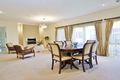 Property photo of 8 The Common Macleod VIC 3085