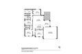 Property photo of 2/45A Butcher Street Strathdale VIC 3550