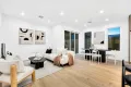 Property photo of 14 Farmstead Way Mernda VIC 3754