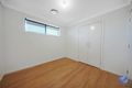 Property photo of 6 Clydesdale Road Cobbitty NSW 2570
