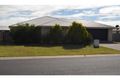 Property photo of 17 Jade Street Emerald QLD 4720