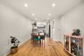Property photo of 8/27-31 Epsom Road Ascot Vale VIC 3032