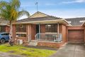 Property photo of 8/27-31 Epsom Road Ascot Vale VIC 3032