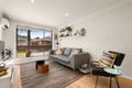 Property photo of 8/27-31 Epsom Road Ascot Vale VIC 3032