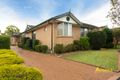 Property photo of 1/64 Hydrae Street Revesby NSW 2212