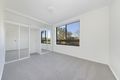 Property photo of 1/32-38 Dutruc Street Randwick NSW 2031