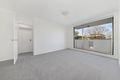 Property photo of 1/32-38 Dutruc Street Randwick NSW 2031